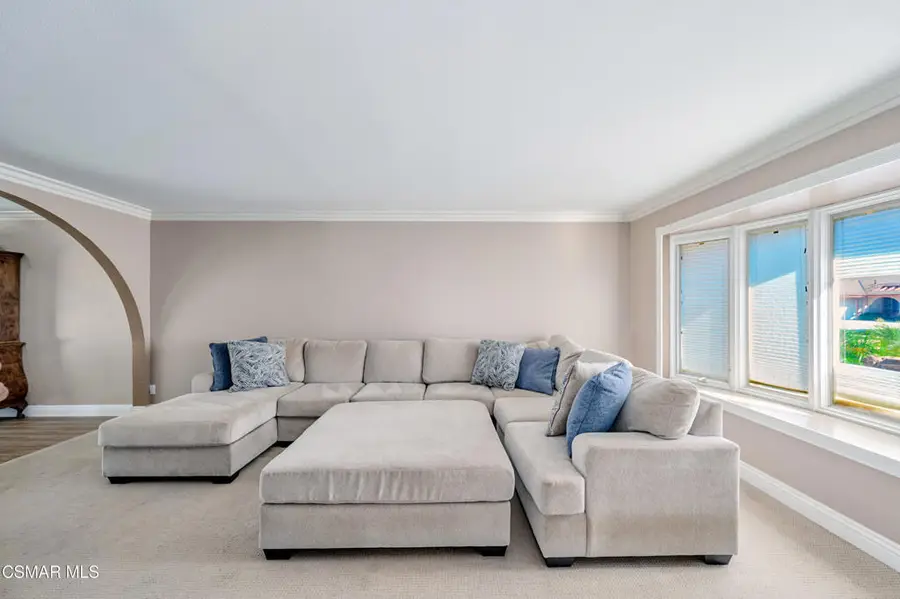 793 Cypress Street, Newbury Park, CA 91320 - Image #3