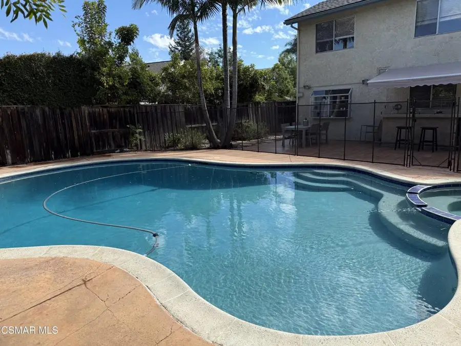 1689 Amador Lane, Newbury Park, CA 91320 - Image #3