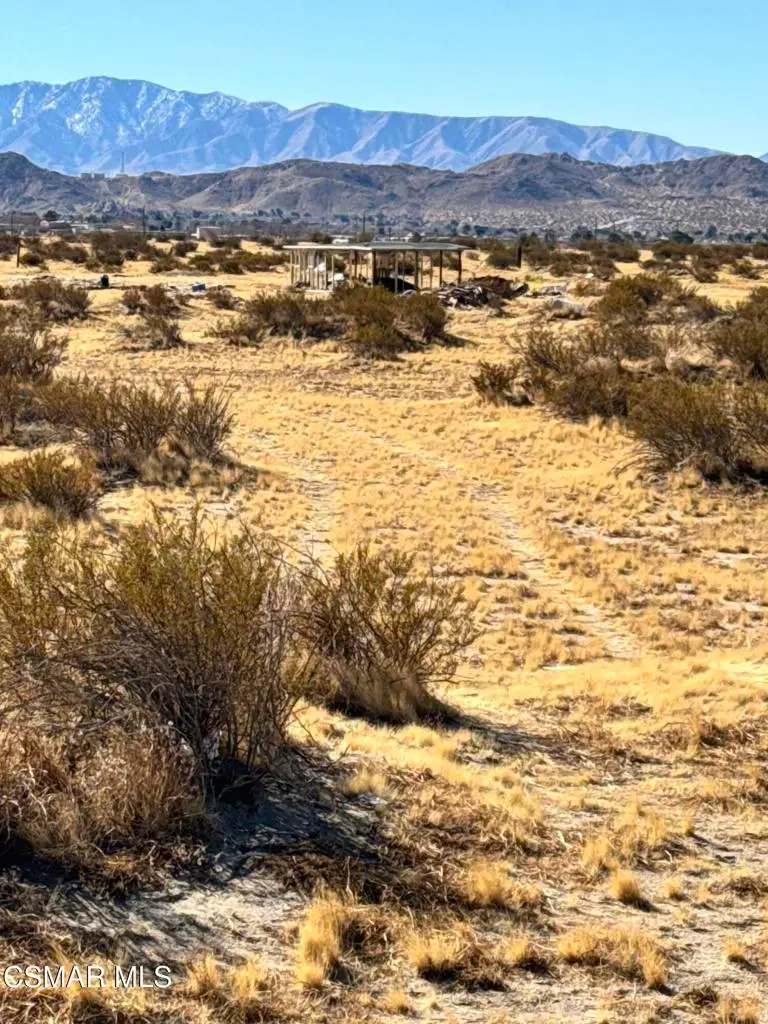 172 Avenue L4, Lancaster, CA 93535 - Image #1