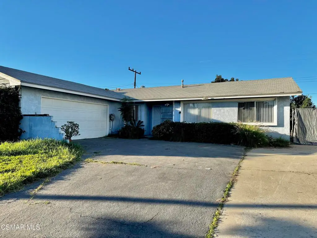 2858 Fitzgerald Road, Simi Valley, CA 93065 - Image #1