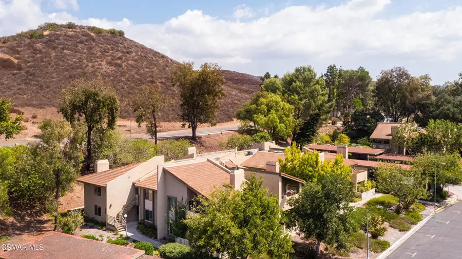 224 Oakleaf Drive #105, Thousand Oaks, CA 91360 - Image #3