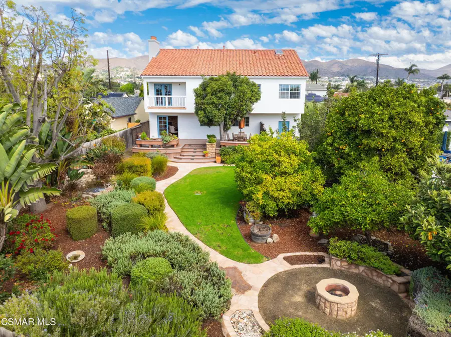 1884 Channel Drive, San Buenaventura Ventura, CA 93001 - Image #3