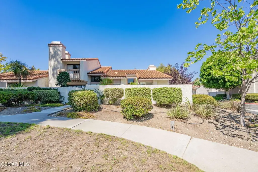 1972 Olivewood Court, Thousand Oaks, CA 91362 - Image #1