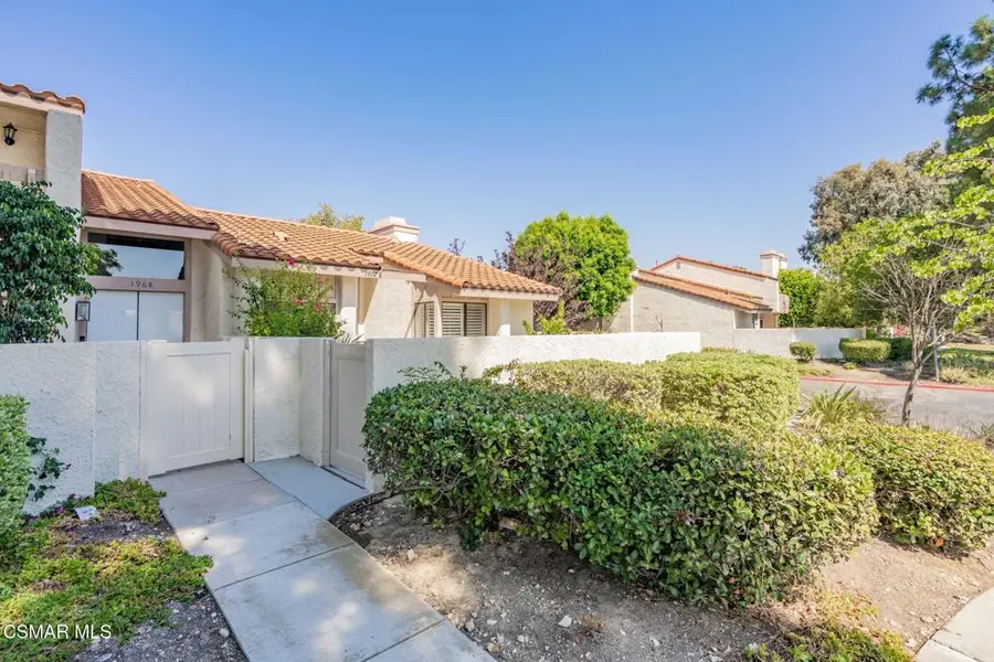 1972 Olivewood Court, Thousand Oaks, CA 91362 - Image #2