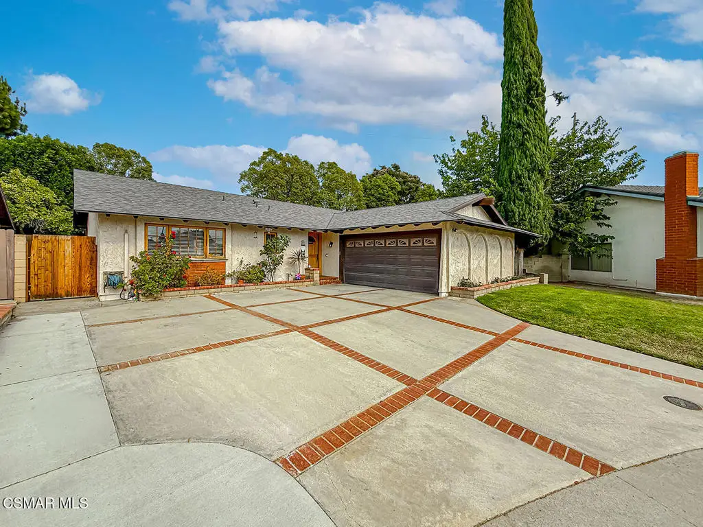 3194 Granville Avenue, Simi Valley, CA 93063 - Image #1