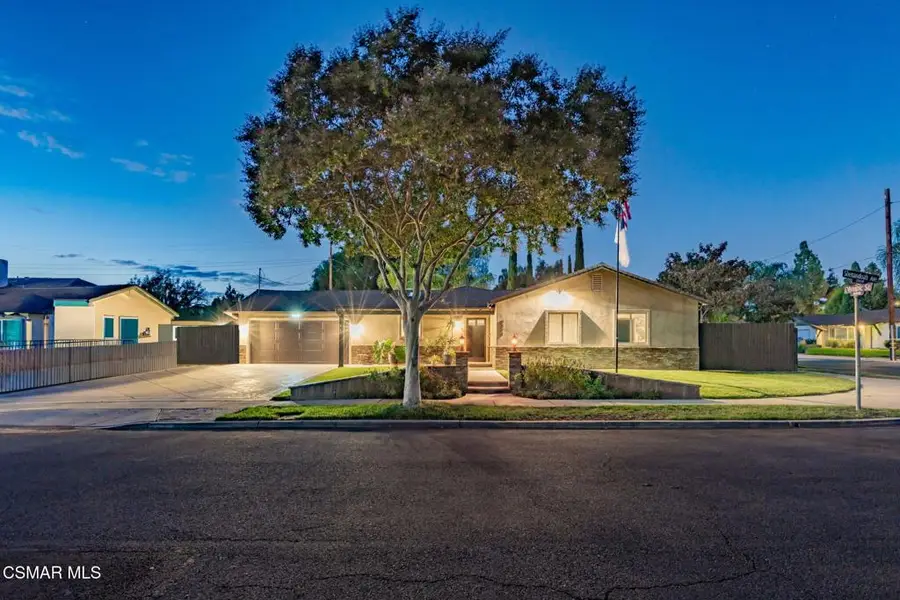 3391 Shenandoah Street, Simi Valley, CA 93063 - Image #2