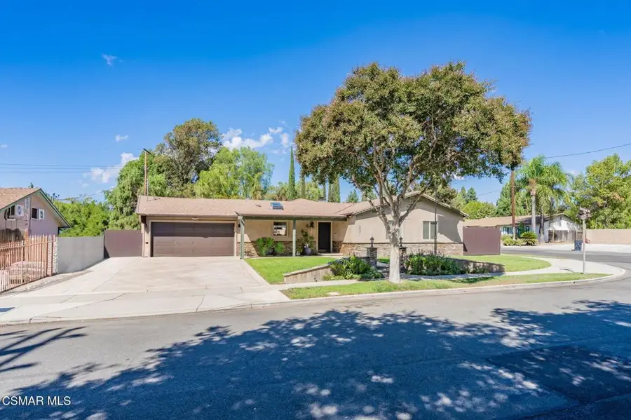 3391 Shenandoah Street, Simi Valley, CA 93063 - Image #3