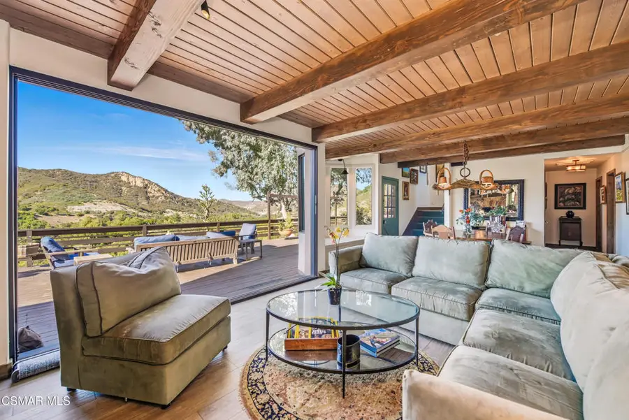 356 E Carlisle Road, Thousand Oaks, CA 91361 - Image #3