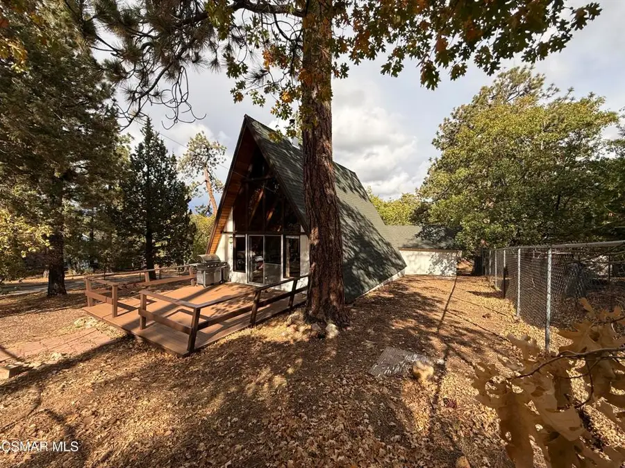 845 Sunset Lane, Sugarloaf, CA 92386 - Image #2