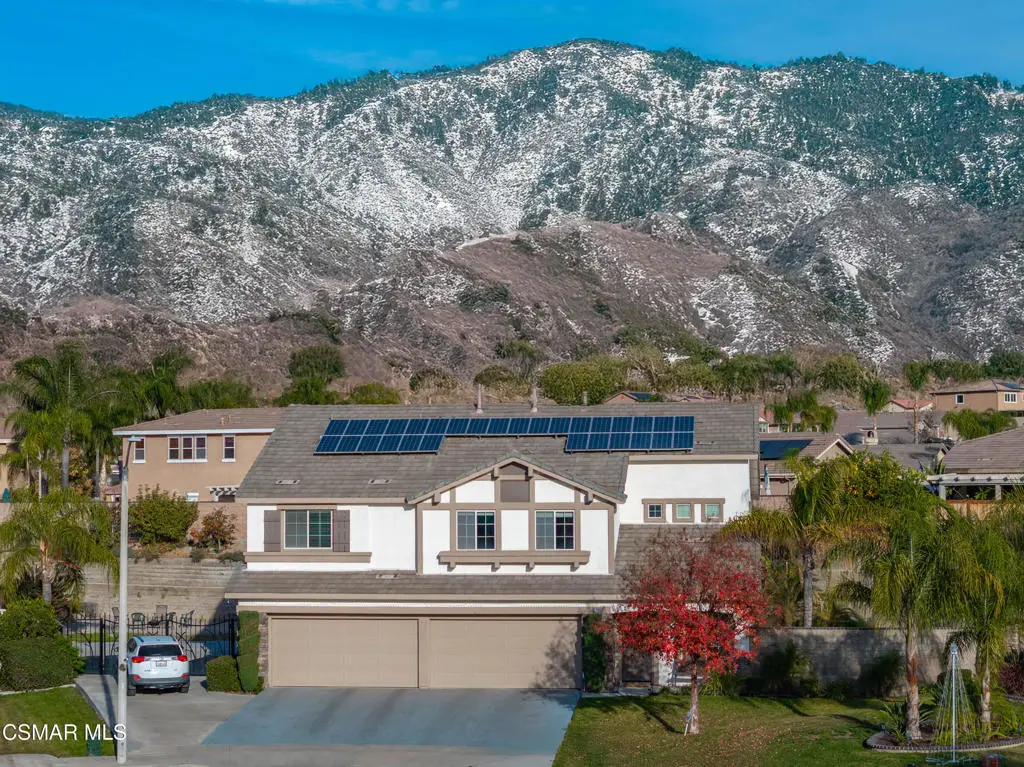 7905 Via Obra Court, Highland, CA 92346 - Image #1