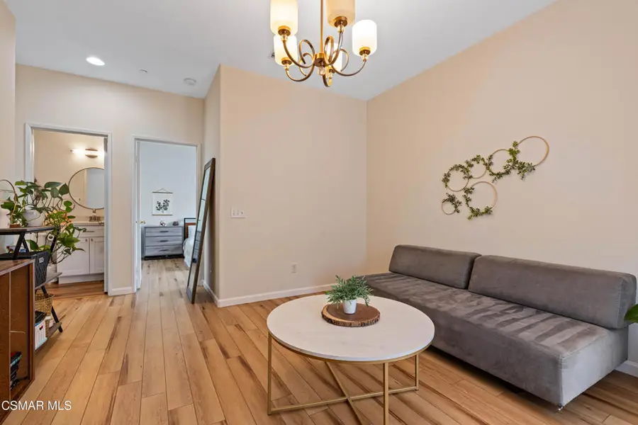 7905 Via Obra Court, Highland, CA 92346 - Image #2