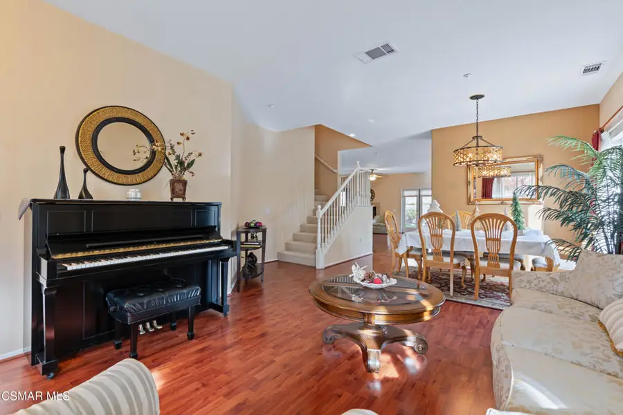 7905 Via Obra Court, Highland, CA 92346 - Image #3