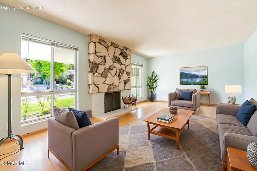 2085 Rayshire Street, Thousand Oaks, CA 91362 - Image #2