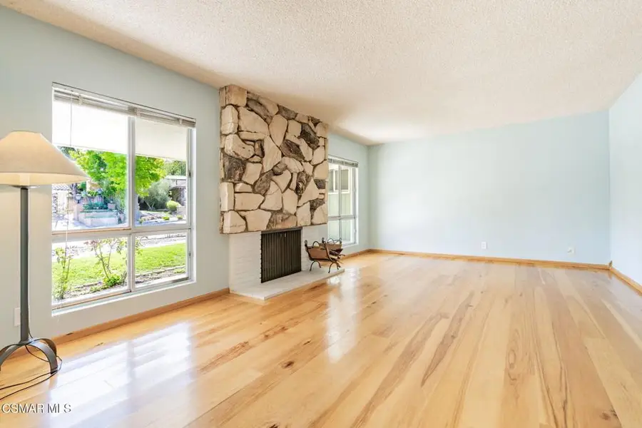 2085 Rayshire Street, Thousand Oaks, CA 91362 - Image #3