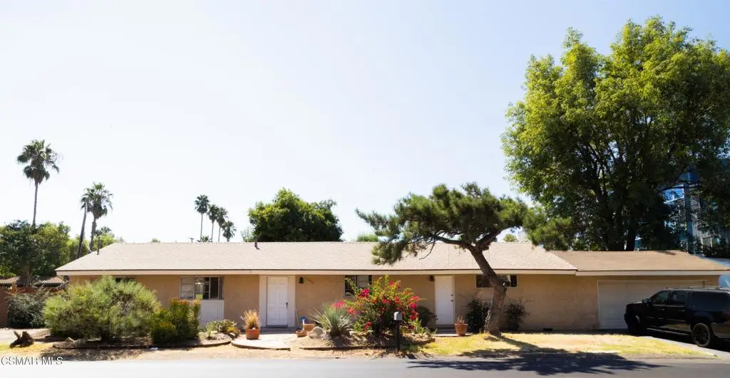 1280 Patricia Avenue, Simi Valley, CA 93065 - Image #1