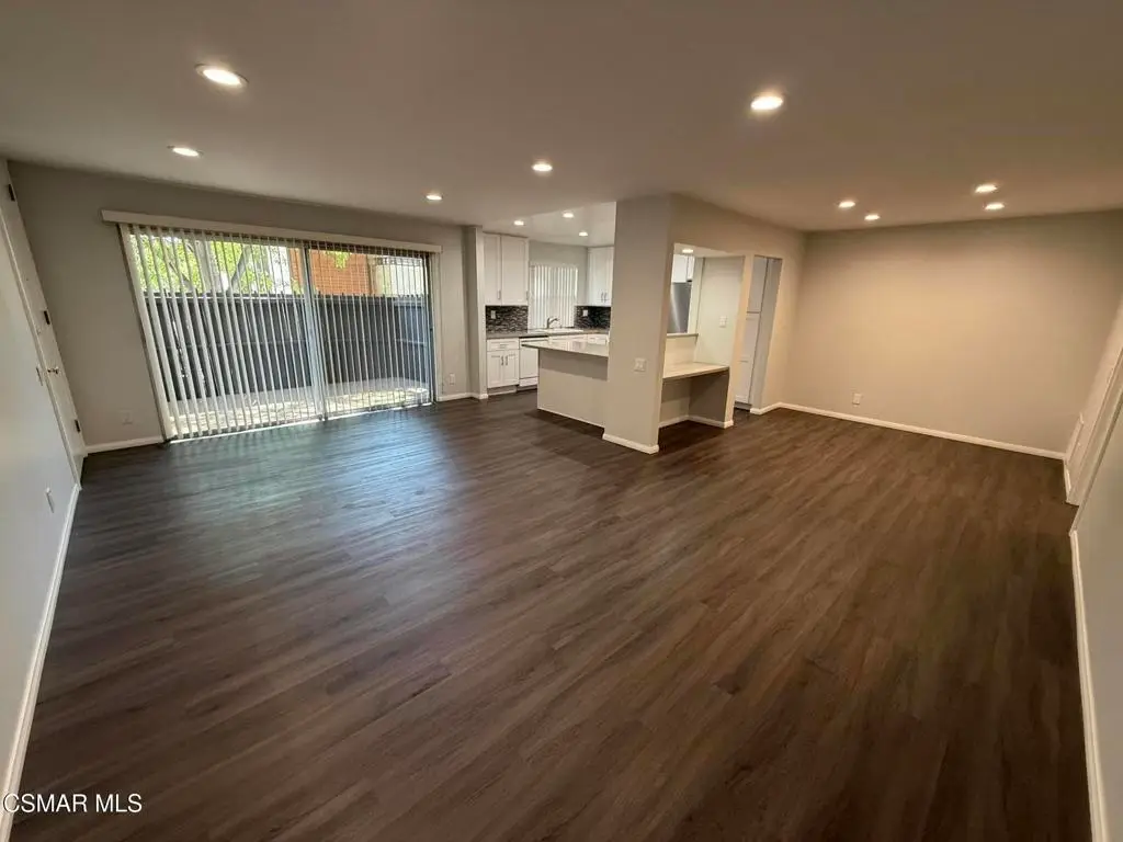 31505 Lindero Canyon Road #9, Westlake Village, CA 91361 - Image #1