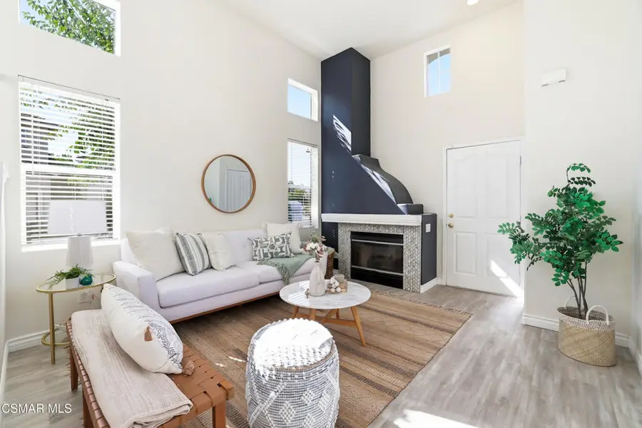 5620 Sienna Way, Westlake Village, CA 91362 - Image #3