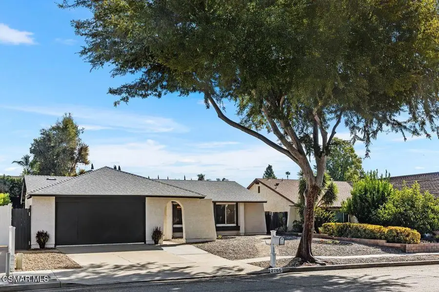 2766 Broadmoor Avenue, Simi Valley, CA 93065 - Image #2