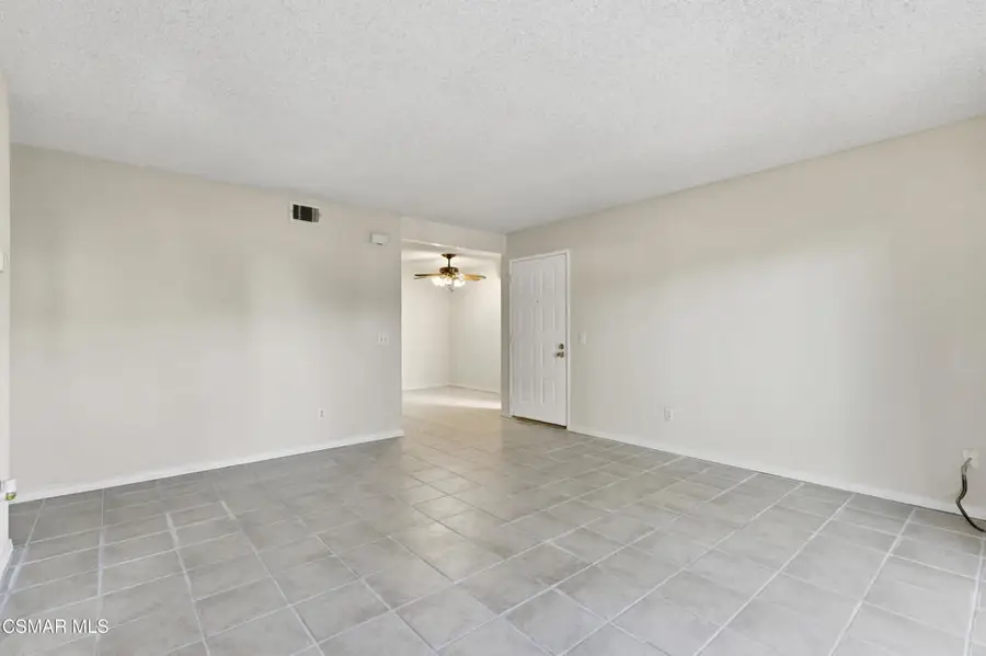 15242 Campus Park Drive #E, Moorpark, CA 93021 - Image #3