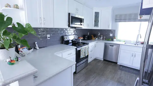 35205 Village 35, Camarillo, CA 93012