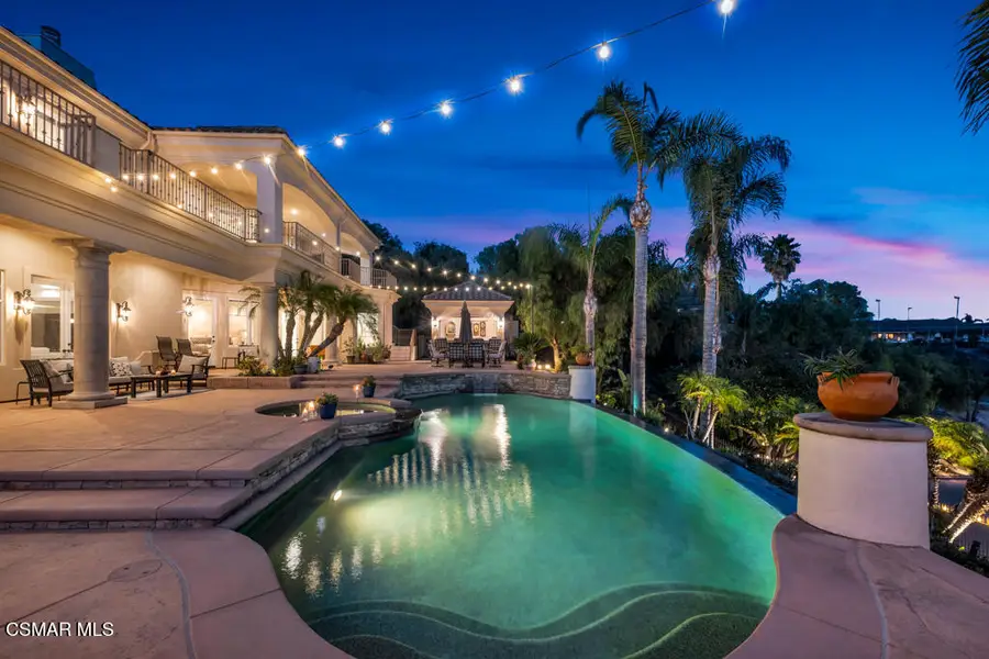 1100 N Country Club Drive, Simi Valley, CA 93065 - Image #3