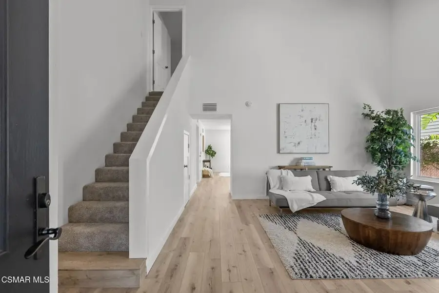 1882 Larch Street, Simi Valley, CA 93065 - Image #2