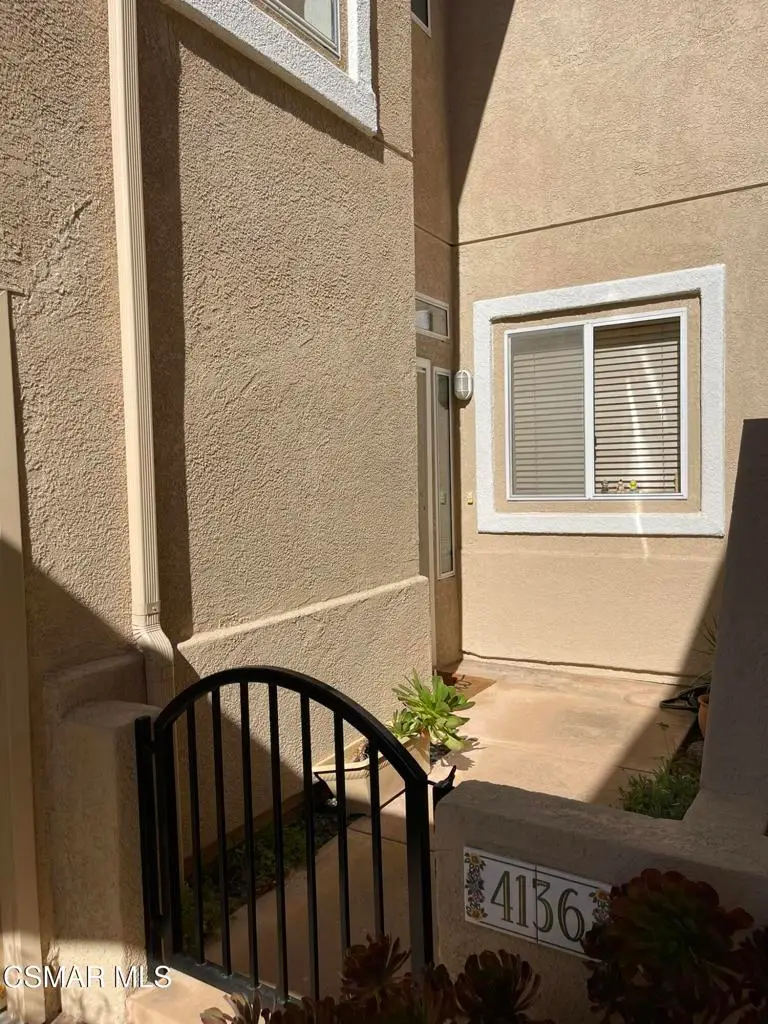 4136 Brookcrest Court, Moorpark, CA 93021 - Image #3