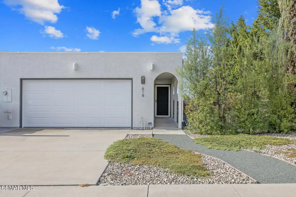 618 Vista Pacifica Circle, Pismo Beach, CA 93449 - Image #1