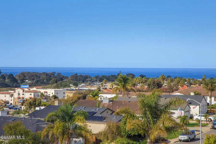 618 Vista Pacifica Circle, Pismo Beach, CA 93449 - Image #2