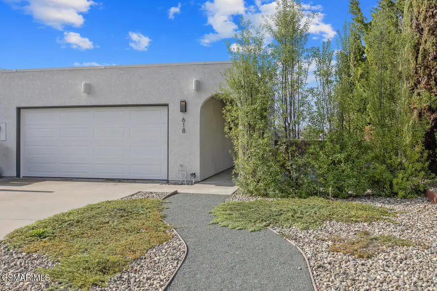 618 Vista Pacifica Circle, Pismo Beach, CA 93449 - Image #3