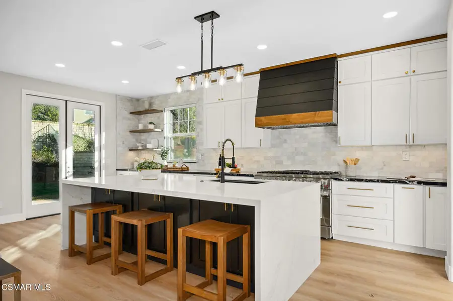 148 Via Magnolia, Newbury Park, CA 91320 - Image #3