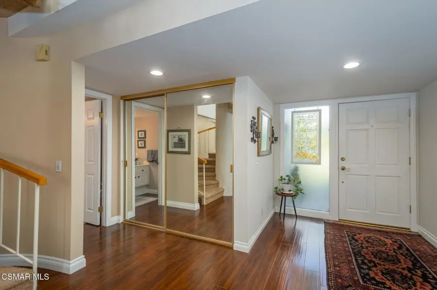 809 Shadow Lake Drive, Thousand Oaks, CA 91360 - Image #3