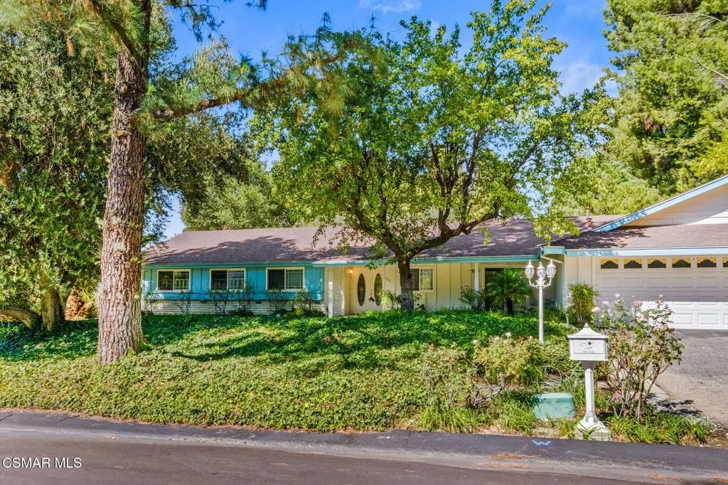 15877 Beaver Run Road, Canyon Country, CA 91387 - Image #1