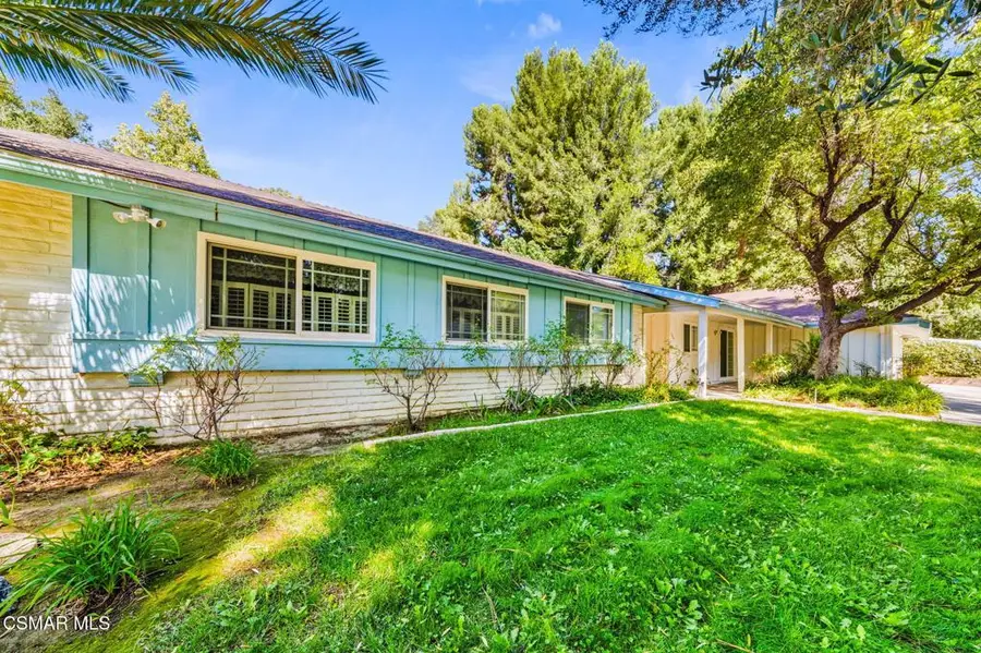 15877 Beaver Run Road, Canyon Country, CA 91387 - Image #3