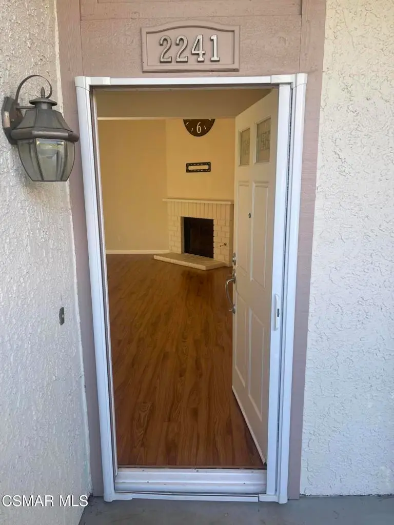 2241 Olivewood Drive, Thousand Oaks, CA 91362 - Image #2