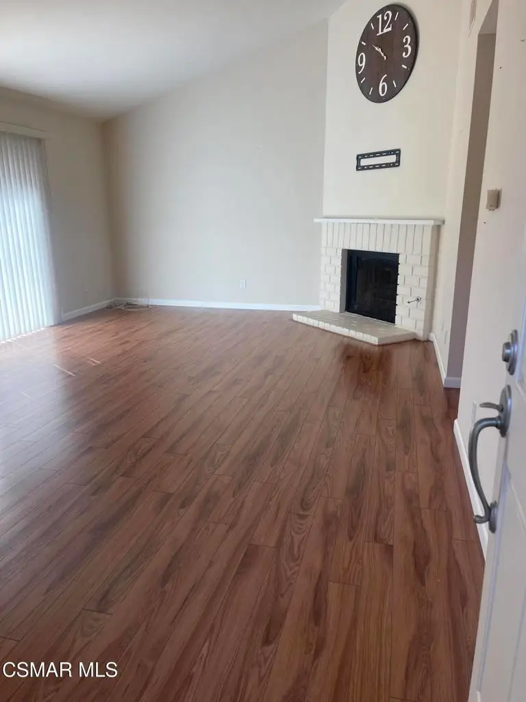 2241 Olivewood Drive, Thousand Oaks, CA 91362 - Image #3