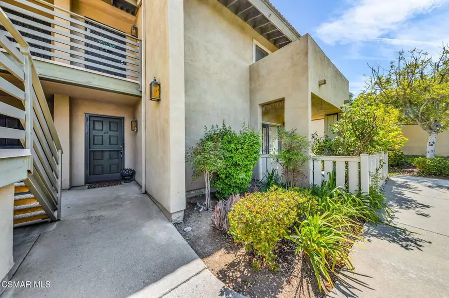 224 Oakleaf Drive #102, Thousand Oaks, CA 91360 - Image #3