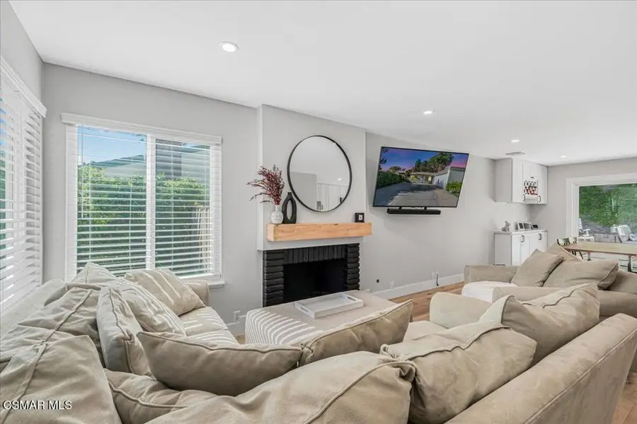 2681 Briarwood Place, Thousand Oaks, CA 91362 - Image #3