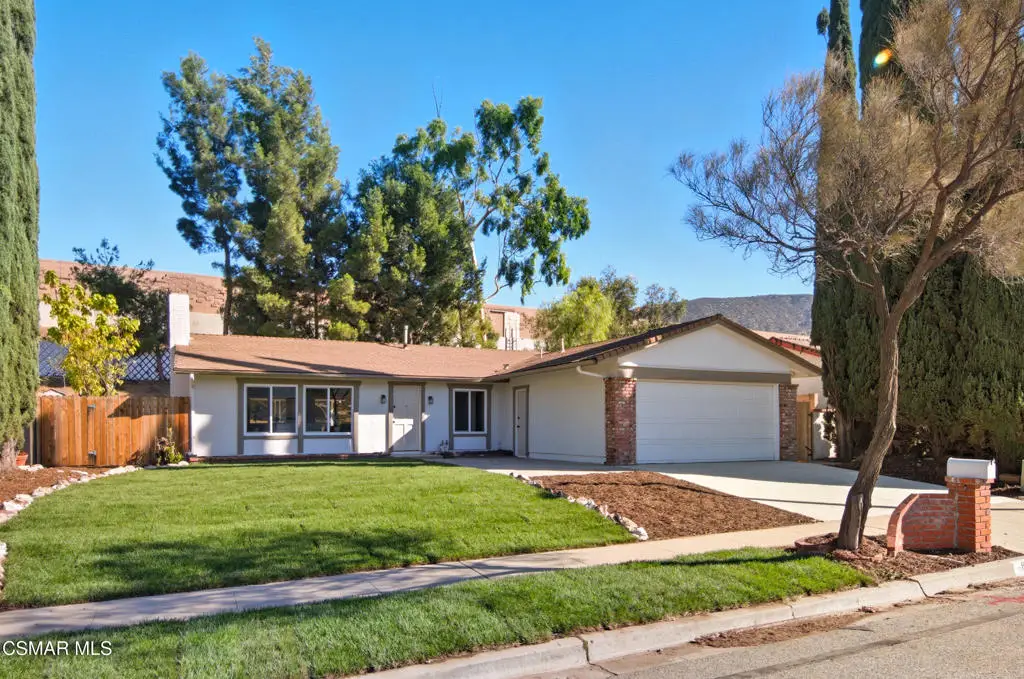 6417 Keystone Street, Simi Valley, CA 93063 - Image #1