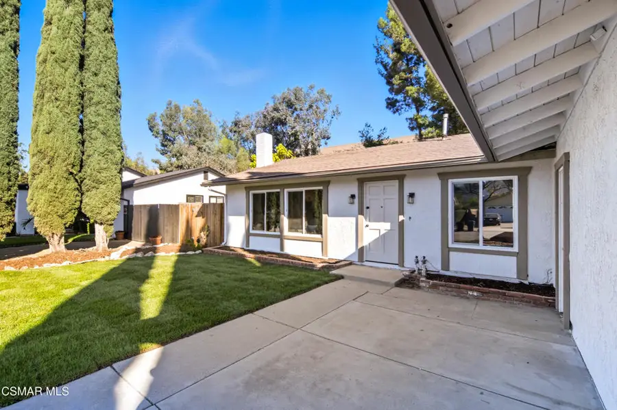 6417 Keystone Street, Simi Valley, CA 93063 - Image #3