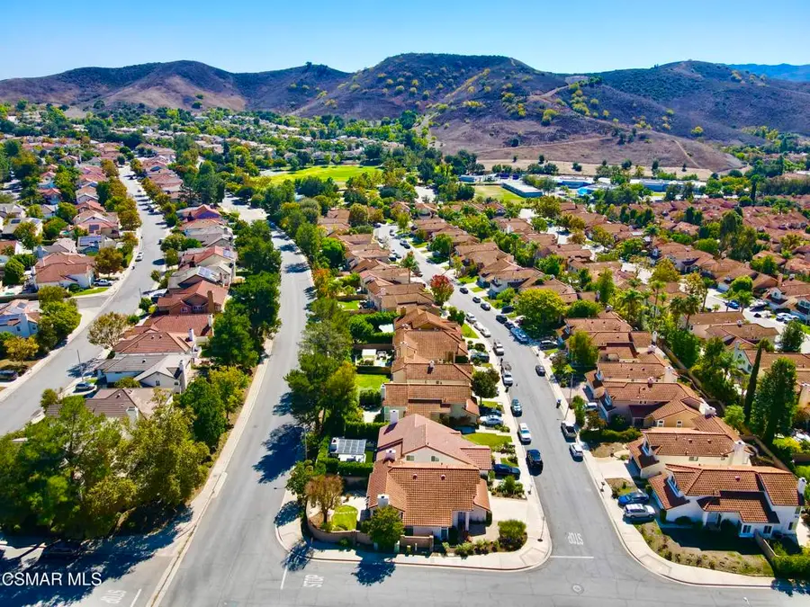 510 Savona Way, Oak Park, CA 91377 - Image #2