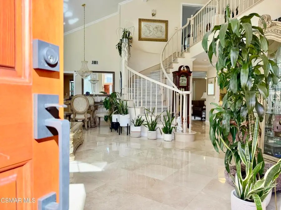 510 Savona Way, Oak Park, CA 91377 - Image #3