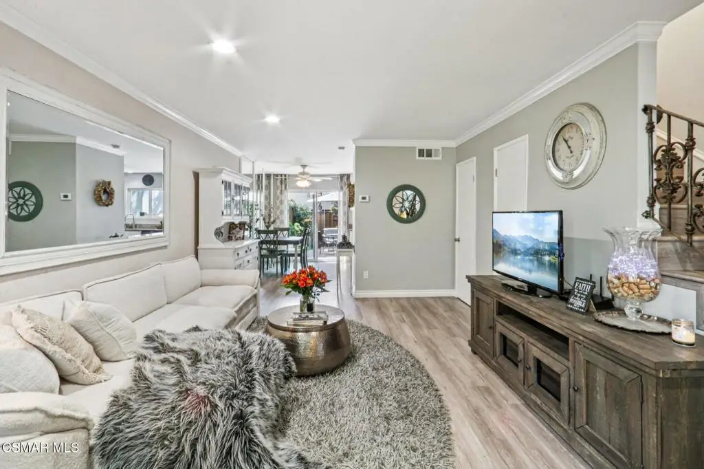 5352 Lake Lindero Drive, Agoura Hills, CA 91301 - Image #1