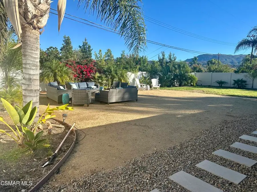 538 Dorena Drive, Newbury Park, CA 91320 - Image #3