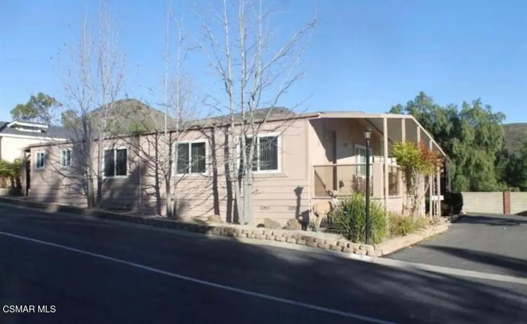 3 La Lomita #3, Newbury Park, CA 91320 - Image #1