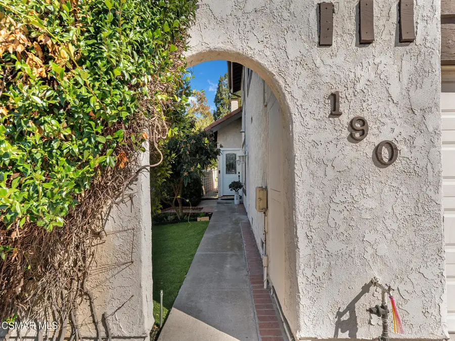 190 Donegal Avenue, Newbury Park, CA 91320 - Image #3