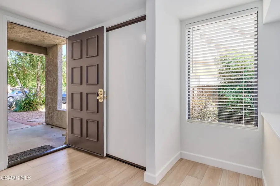 3011 Marigold Place, Thousand Oaks, CA 91360 - Image #2