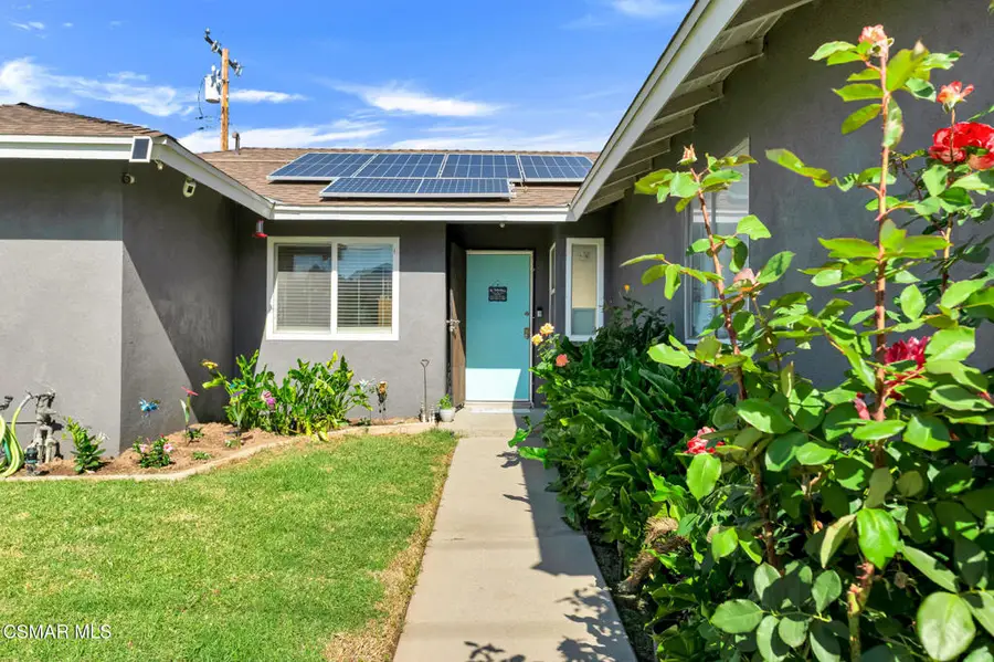 2141 Fitzgerald Road, Simi Valley, CA 93065 - Image #2