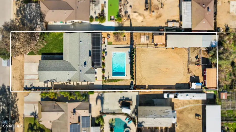 4931 Roundup Road, Norco, CA 92860 - Image #2