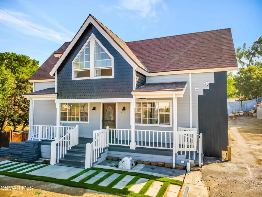 9240 Slater Terrace, Chatsworth, CA 91311 - Image #3